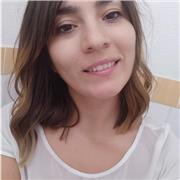 Cours de soutien, aide aux devoirs avec spécialisation en sciences (Mathématiques, Physique, Chimie et SVT)